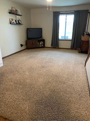 42936 klein chem dry 1