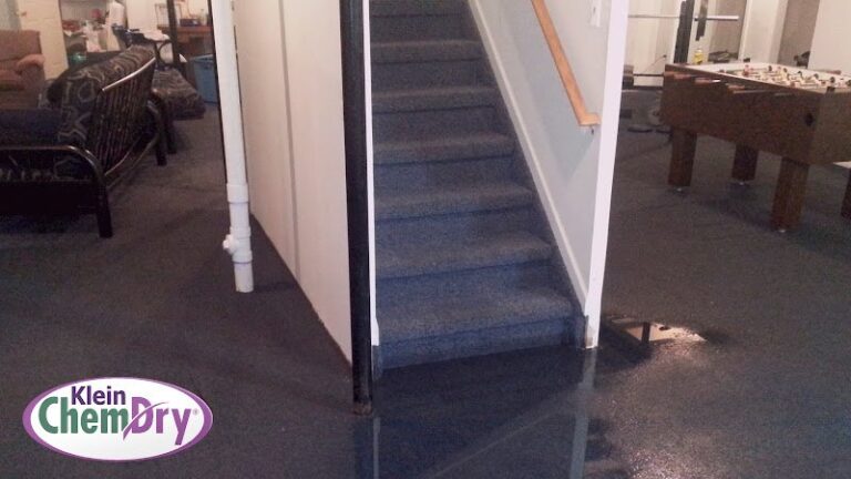 42936 klein chem dry 3 768x432