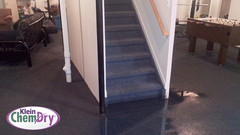 42936 klein chem dry 3