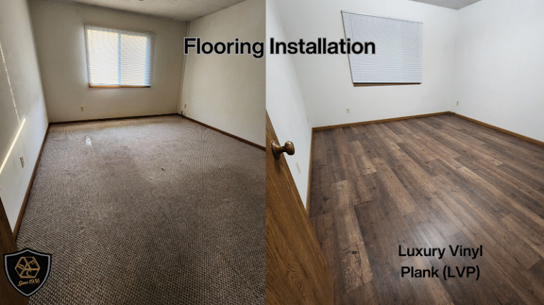 42945 browns floor care restoration 768x431