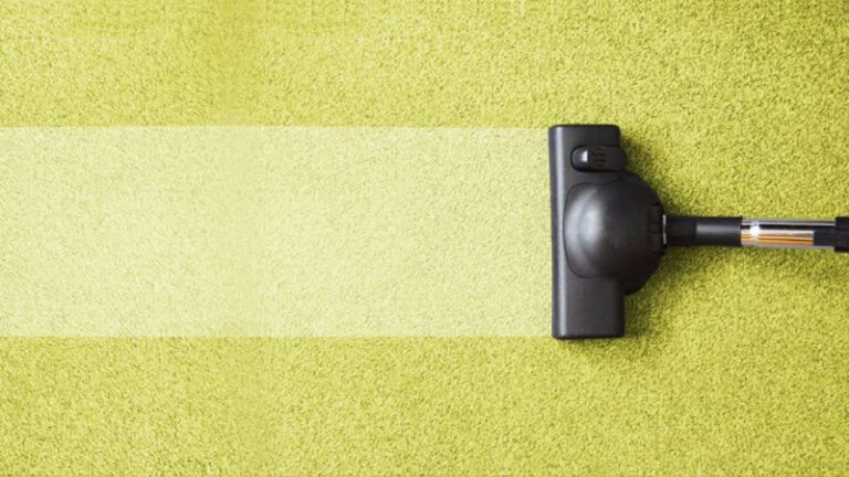 42948 actually clean 768x432