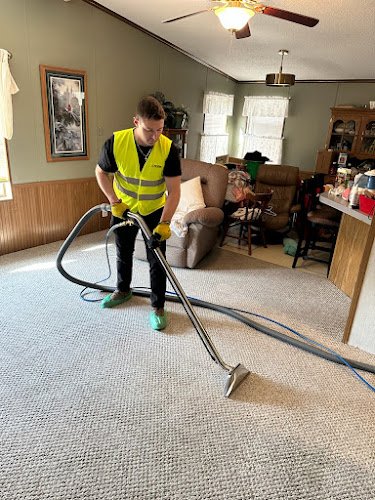 42954 puroclean of cedar rapids 1