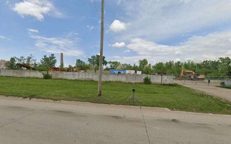 42957 actually clean carpets llc 768x480