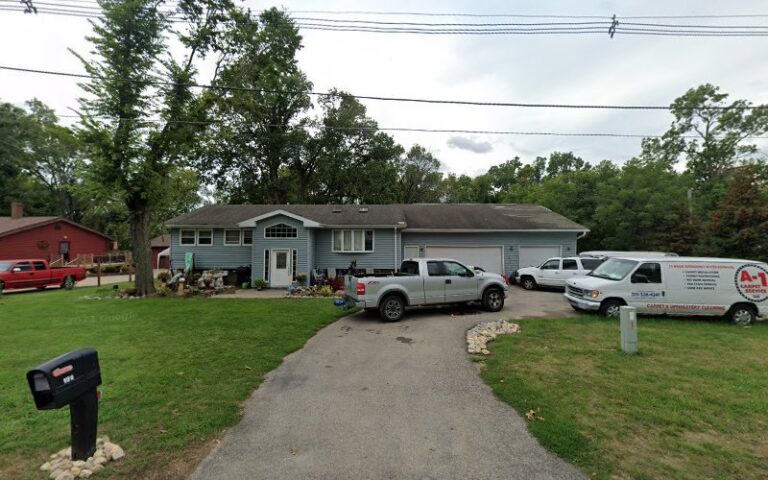 42962 a 1 carpet services 1 768x480