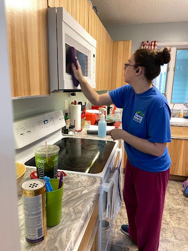 42965 the cleaning authority 8211 cedar rapids 1