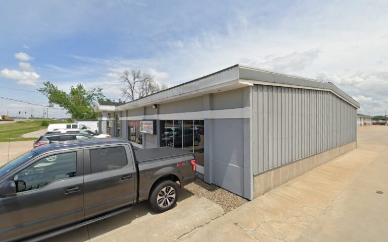 42968 servicemaster clean 1 768x480