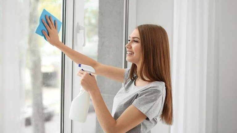 42971 brookes cleaning llc 1 768x432