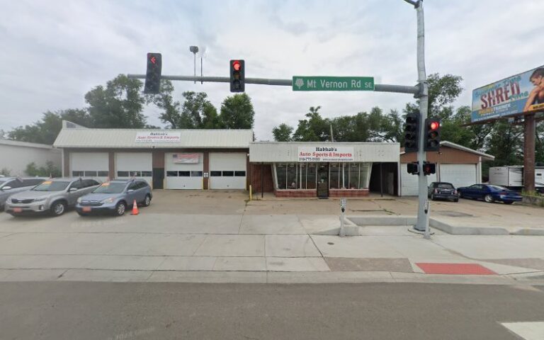 42977 superior janitorial services 1 768x480