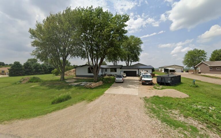 42986 koels carpet cleaning service 768x480