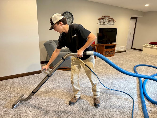 42989 paul davis restoration of the iowa corridor 1