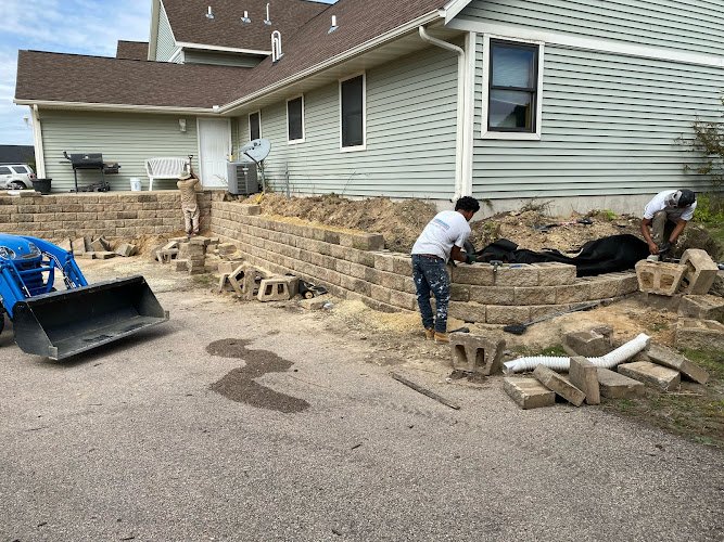 4299 emmanuel maintenance services llc 1