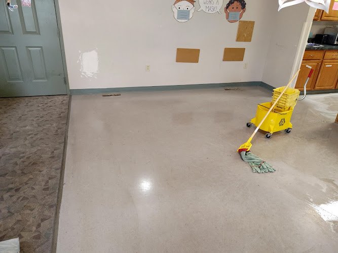 42994 all hands complete floor care llc 1