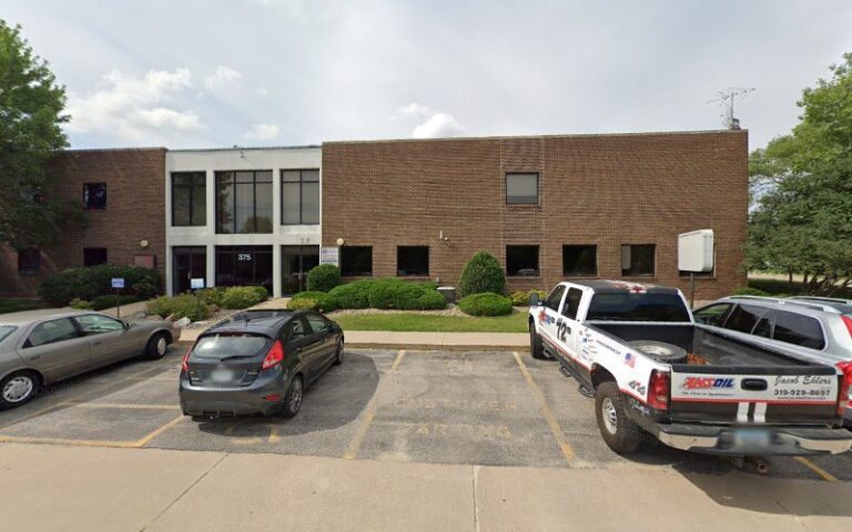 42997 sparkling clean 1 768x480