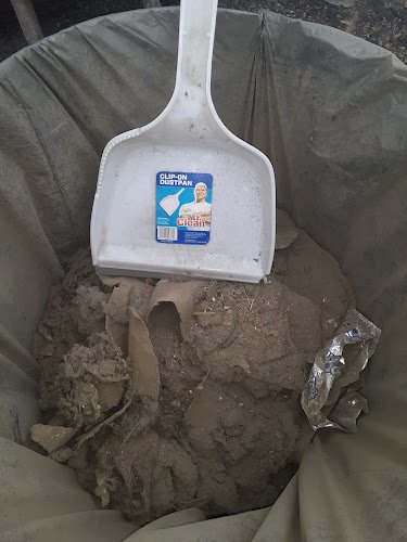 43006 power vac llc 1