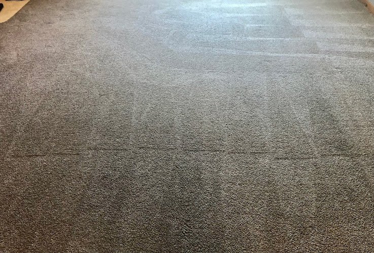 43012 powell carpet cleaning 1