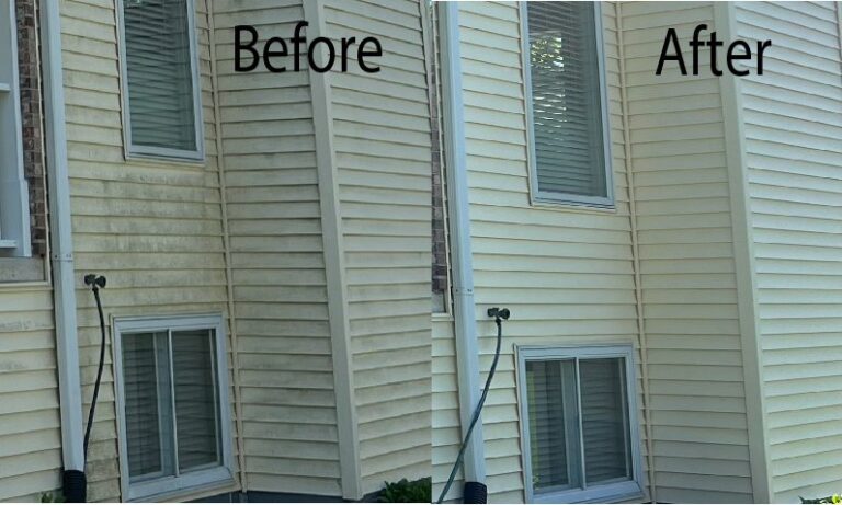 4302 arn industries 768x461