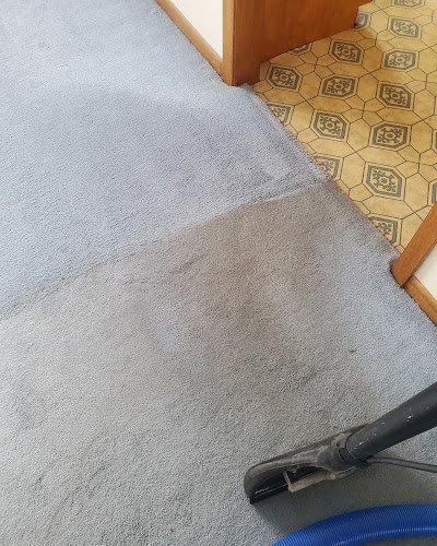 43021 corridor floor care 1