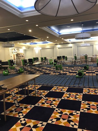 43024 servpro of iowa citycoralville 1