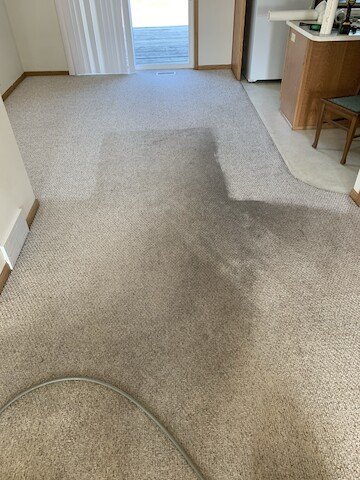 43027 appel steamrite 1