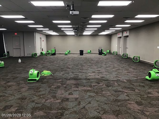 43033 servpro of black hawk county 1