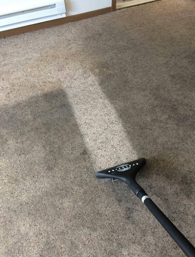43050 superkleen carpet cleaning 1