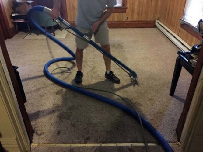 43055 austins carpet duct cleaning
