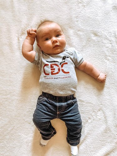 43058 corridor duct cleaning 1