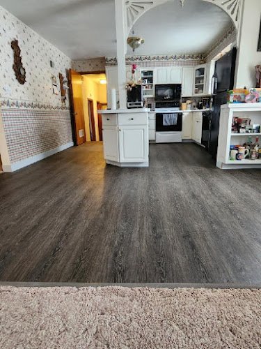 43061 fourth gen flooring 1