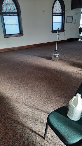 43064 brians carpet care services 1