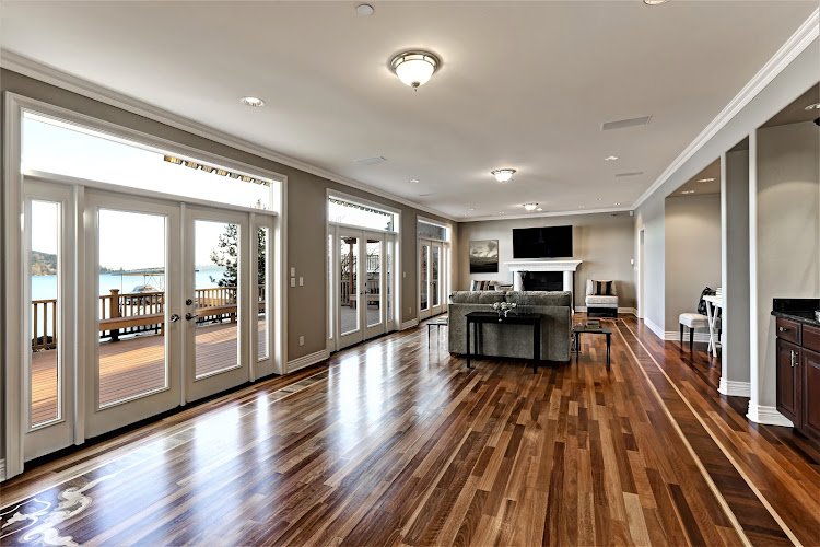 43070 ric flooring i hardwood flooring contractor i garage epoxy contractor 1