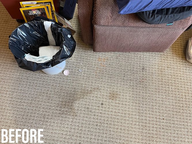 43076 destiny cleaning llc 1