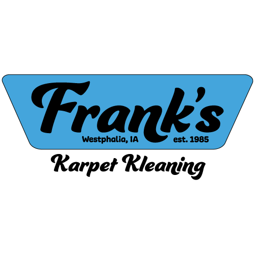 43085 franks karpet kleaning 1