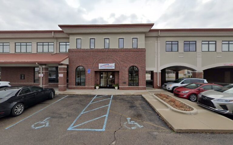 43098 4 seasons cleaning solutions llc 1 768x480