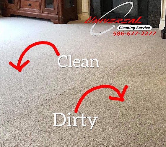 43104 universal cleaning service inc 1