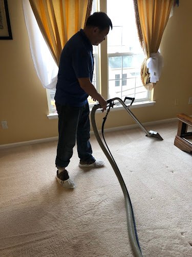 43107 z cleaners llc