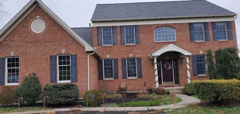 4311 wash our windows wisconsin 768x364