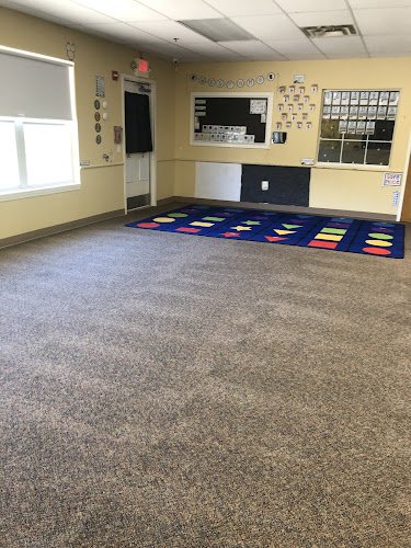 43112 carpet cleaning excellence 1