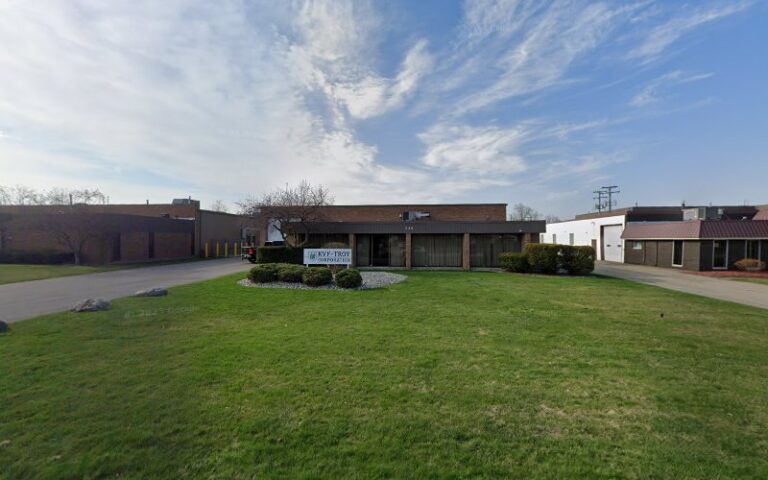 43127 everclean carpet upholstery 1 768x480