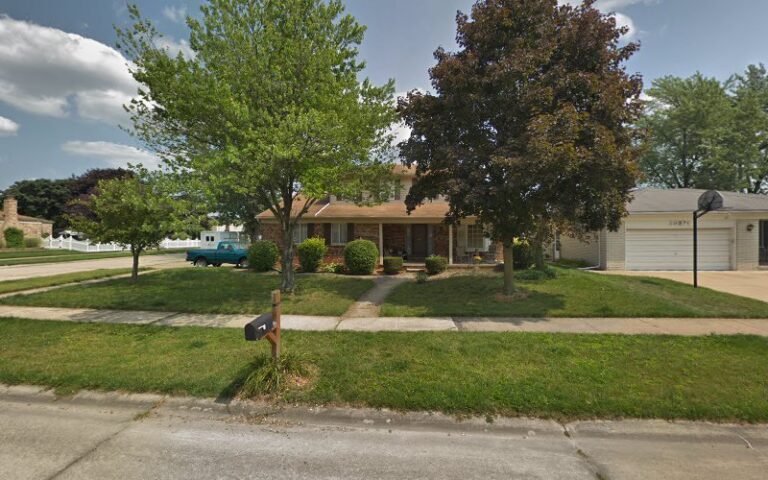 43130 stain busters carpet 768x480