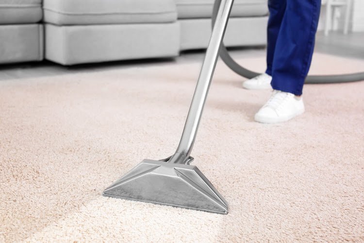 43136 anthem home carpet cleaning 1
