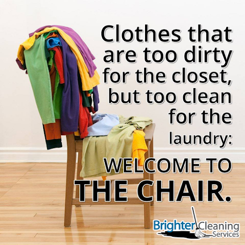 43139 brighter cleaning services 1
