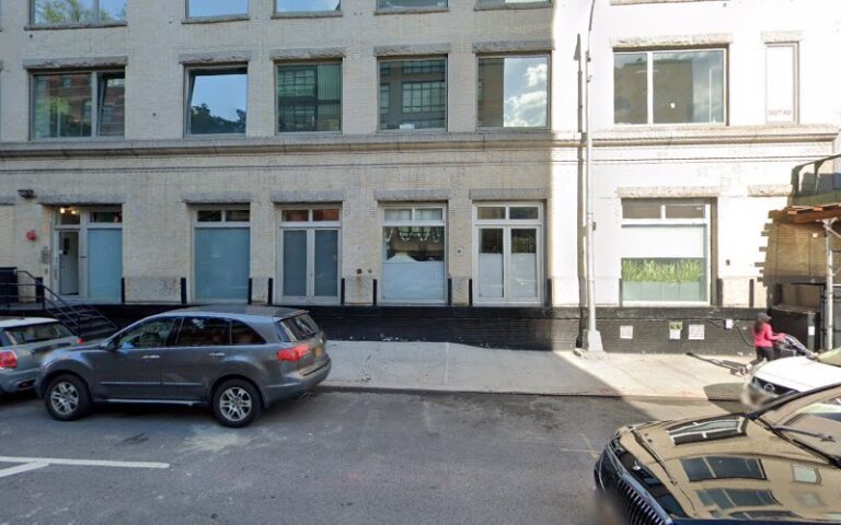 43152 top guys hudson square carpet cleaning 1 768x480