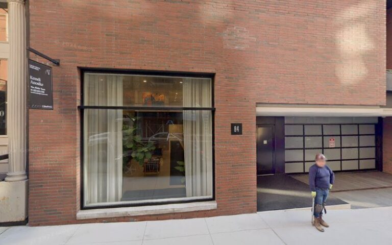 43155 soho fresh carpet cleaning nyc 1 768x480