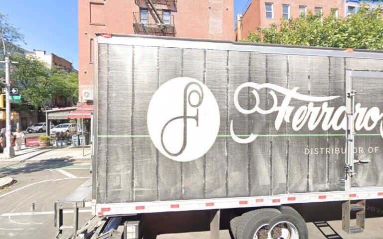 43158 east village eco carpet cleaning nyc 1 768x480