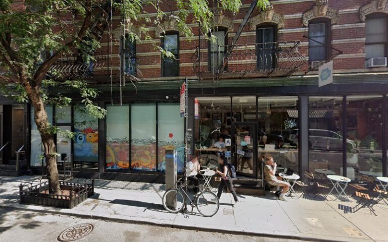 43161 top clean rug cleaning nyc 768x480