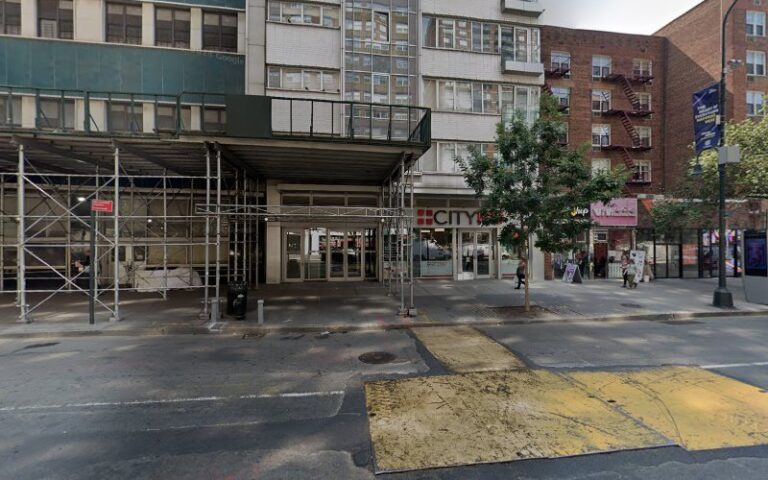 43164 fresh green carpet cleaning nyc 768x480