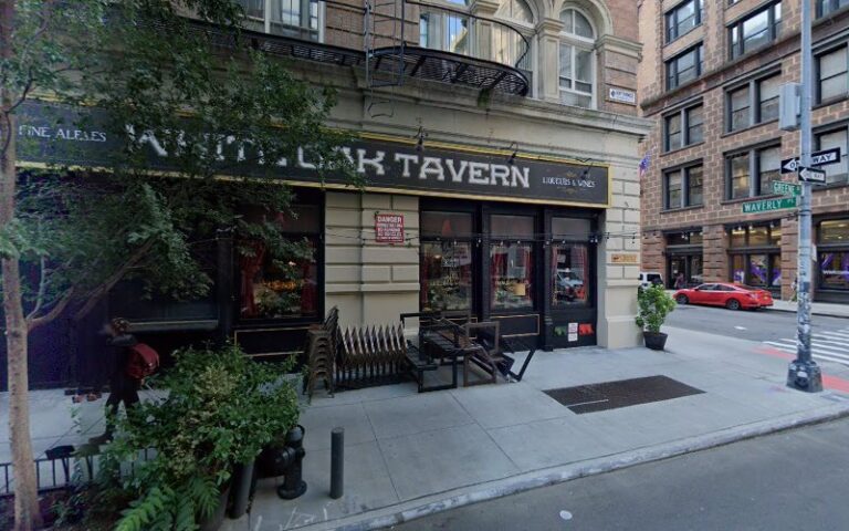 43167 carpet cleaning gurus nyc 1 768x480