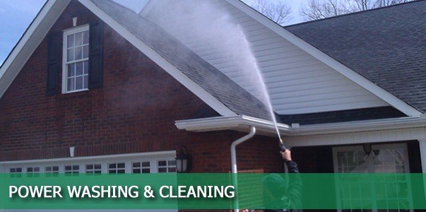 4317 tiplok home services 1