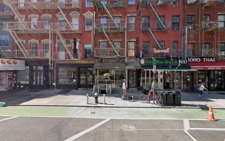 43170 magic nyc carpet cleaning 768x480