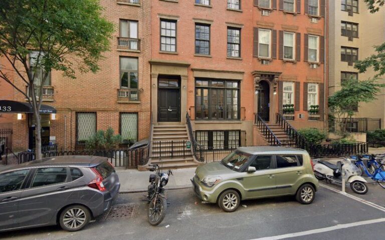 43173 quick and clean carpet cleaners nyc 768x480